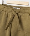 54WALLON kaki